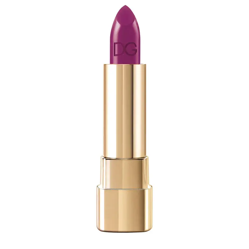 Dolce&Gabbana Cream Lipstick 310 Daring 3.5g