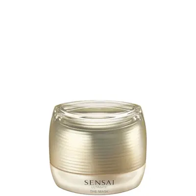Sensai Ultimate The Mask 75 ml