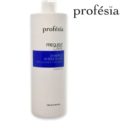 Shampoo Per La Cura Frequente Profesia - 1000 Ml 4014