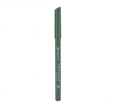 Essence Kajal Eye Pencil 29 Rain Forest