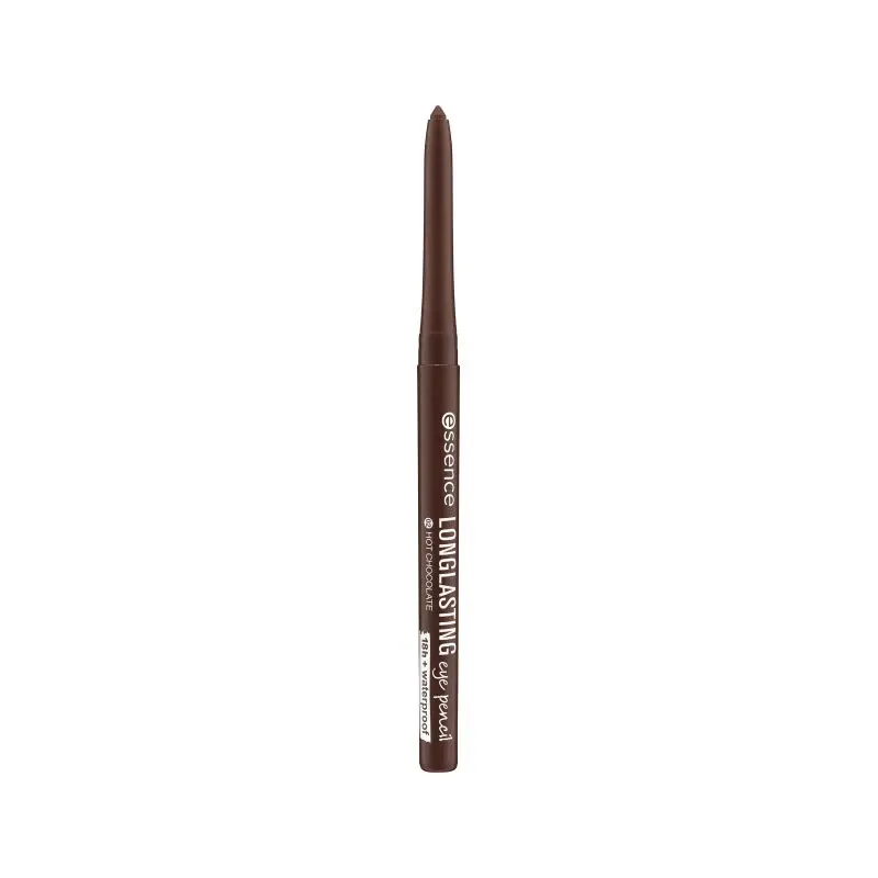 Essence Kajal Eye Pencil 29 Rain Forest