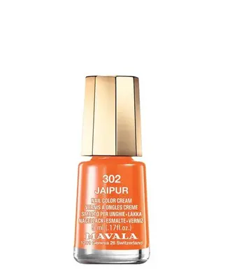 Mavala Nails Mini smalto 302