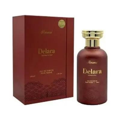 Rasasi Delara EDP W 100 ml