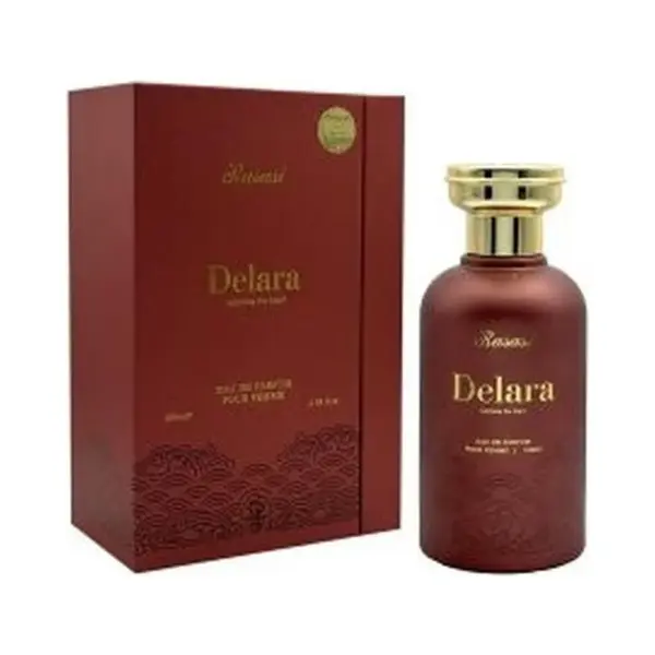 Rasasi Delara EDP W 100 ml