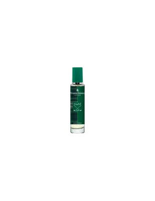 Alvarez Gomez Alvarez Gomez Agua De Perf Golf Club 30