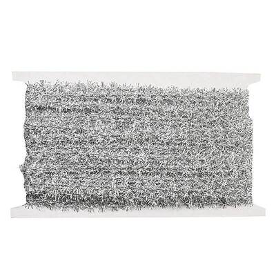 Polyester Lace Trim