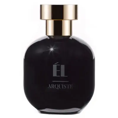 Arquiste El Edp 100 Ml