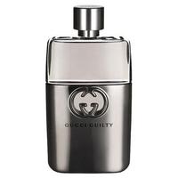 Gucci Guilty Eau De Toilette For Men