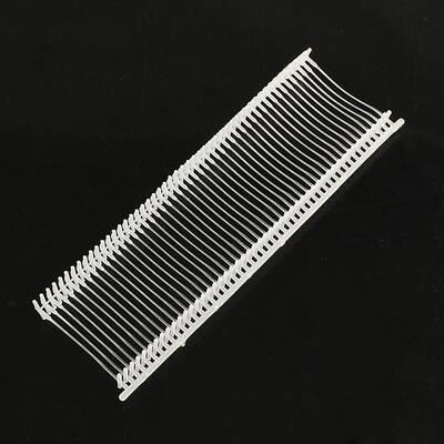 Tag Pin