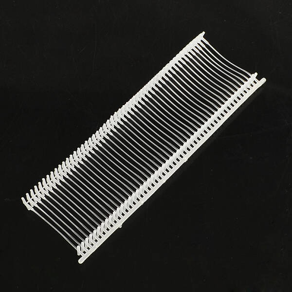 Tag Pin