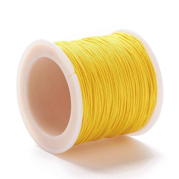 Nylon Thread