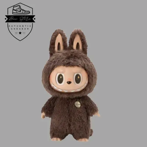 Hatmat New Brand Grayscale Experiment Test for Enthusiasts of Lifestyle and Hobbies