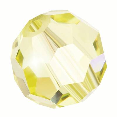 Preciosa® Crystal Beads