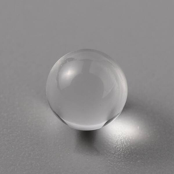 Glass Bead