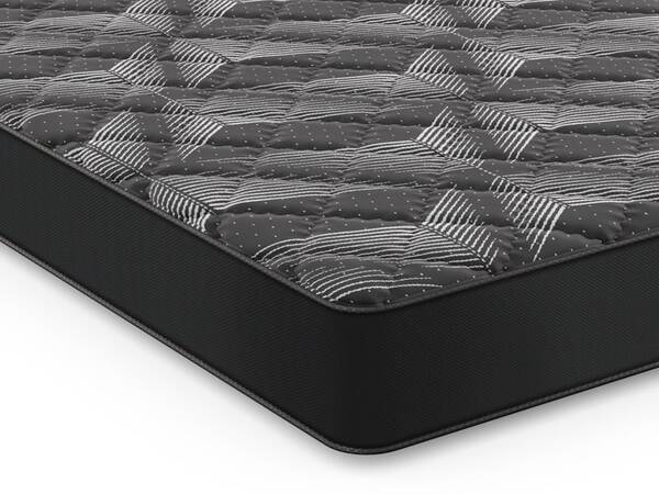 Diamond Rock Express Mattress Extra Firm
