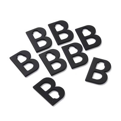 Alloy Pendants