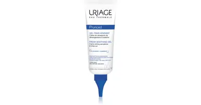 Uriage Pruriced Fresh Soothing Gel 100ml