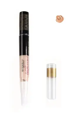 Deborah Age Reset Anti-age Corrector Stick 02 Pink 22 g