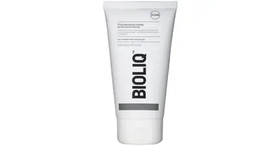 Bioliq anti-wrinkle effect cleansing gel 125 ml
