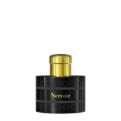 Pantheon Roma Nerone Perfume Extract 100 ml