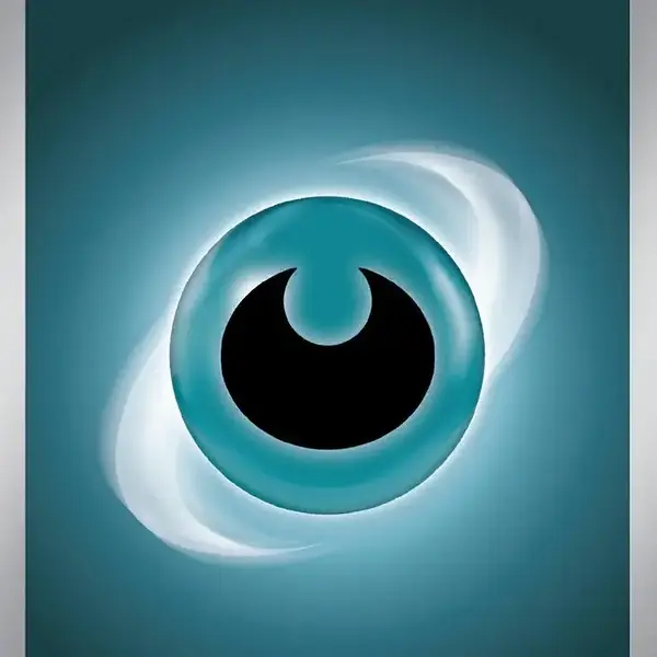 POKEMON BOOSTERS - 36 BOOSTER PACKS OPENED LIVE