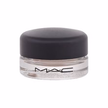 Mac Pro Longwear Paint Pot Princess Cut Eyeshadow