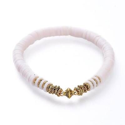 Stretch Bracelets