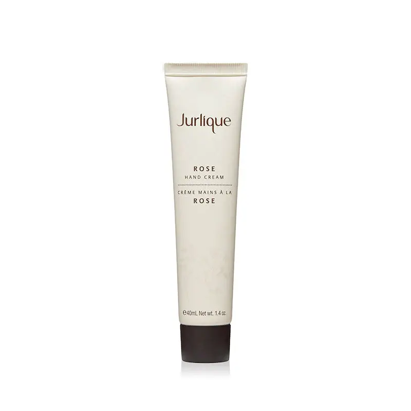 Jurlique Rose Moisturizing Hand Cream 40ml
