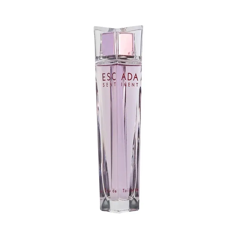 Escada Sentiment Eau de Toilette da donna 50 ml