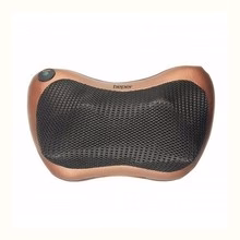 Beper Massage cushion 40501