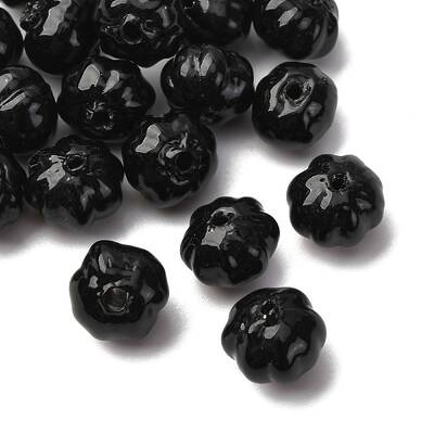 Handmade Lampwork Beads