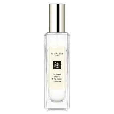 Jo malone ENGLISH PEAR & FREESIA COLOGNE Spray 30 ML