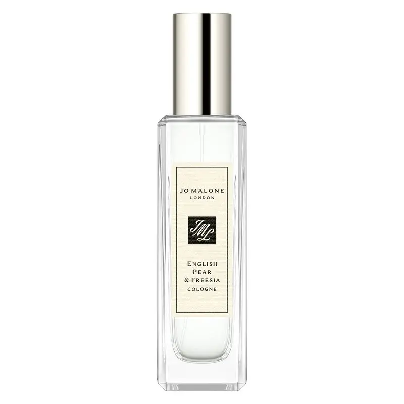 Jo malone ENGLISH PEAR & FREESIA COLOGNE Spray 30 ML