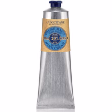 L´occitane Moisturizing hand cream 30 ml