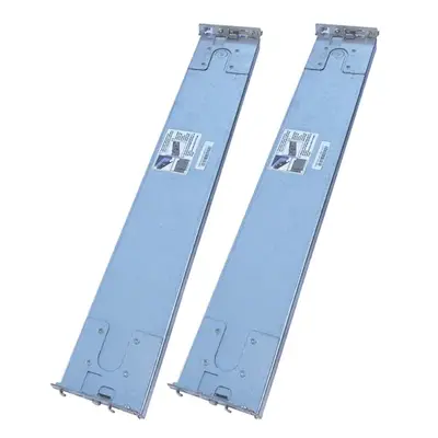 NMB-550-0001-002 Nimble Gen 1 Rail Mounting Kit