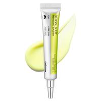 [celimax official] The Vita A Retinal Shot Tightening Booster | with Liposomized Retinal, Matryxyl, Pore Minimizer, Wrinkles ...