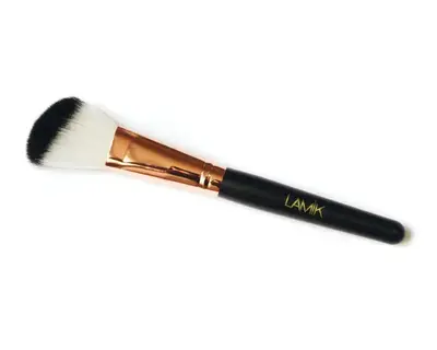 Power Blush Brush