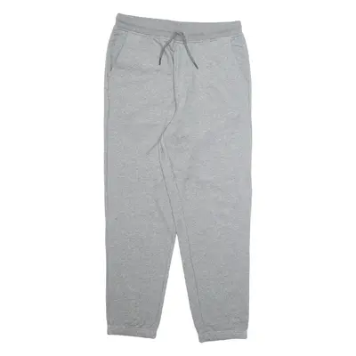 PATAGONIA Mens Joggers Grey Tapered M W32 L29