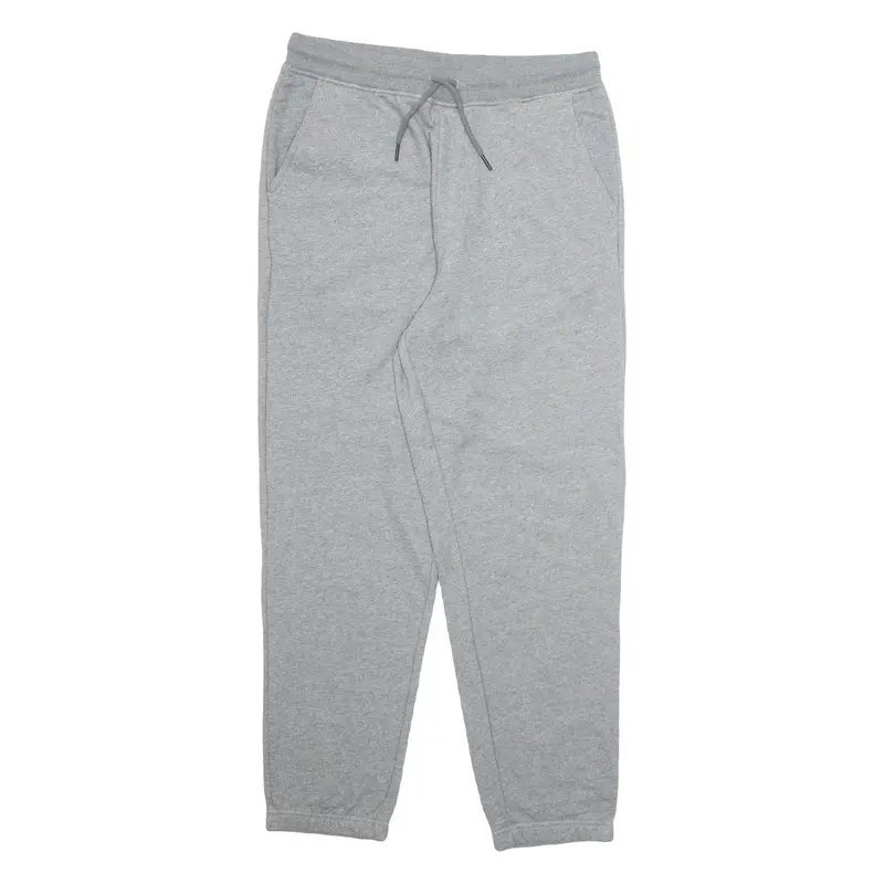 PATAGONIA Mens Joggers Grey Tapered M W32 L29