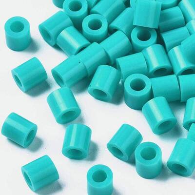 PE Fuse Beads