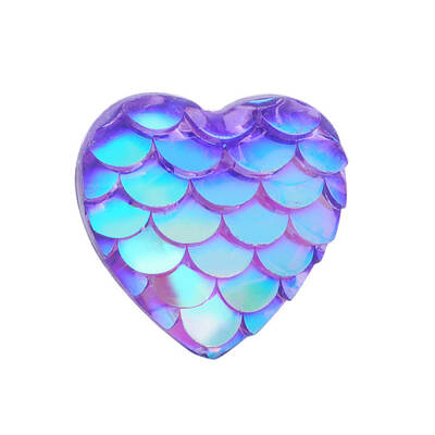 Resin Cabochons