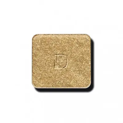 Diego Dalla Palma Diego Dalla Palma Pearly Eyeshadow 122 Extra Gold
