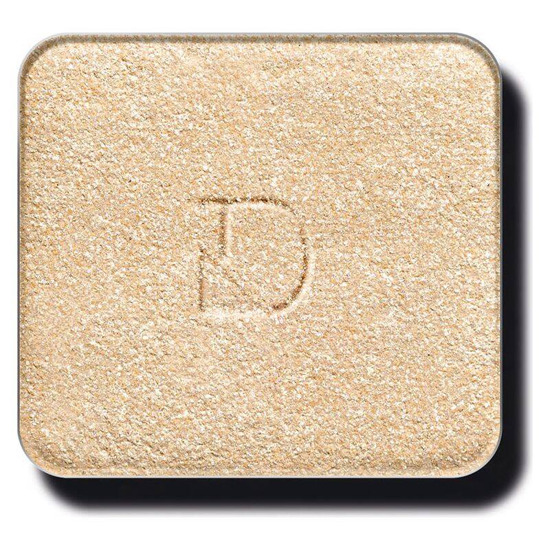 Diego Dalla Palma Diego Dalla Palma Pearly Eyeshadow 122 Extra Gold