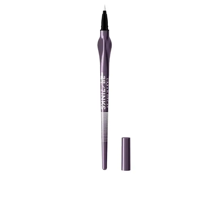 Urban Decay Eyeliner In Penna 24/7 Inks (Easy Ergonomic Liquid Eyeliner Pen) 0,28 G - Tonalità: Ozone