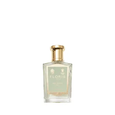 Floris Of London, Mulberry Fig, Eau De Parfum, Unisex, 50 ml