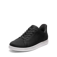 Dream Pairs Women's Water-Resistant Slip-On Knit Sneakers Trainer Sports Shoes