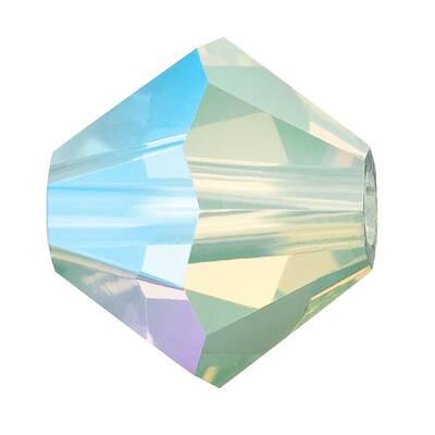 Preciosa® Crystal Beads