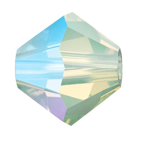 Preciosa® Crystal Beads