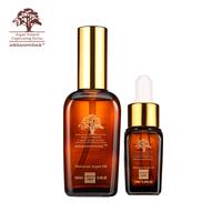 ARGANMIDAS Argan oil Daily Haircare Hair Loss Treatment Conditioning Restorative Scalp & Hair Strengthener Repair serum Simpl...
