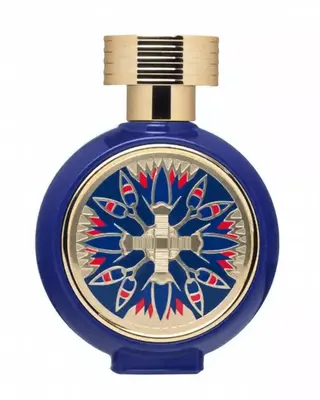 Hfc Paris Divine Blossom Edp - 75 Ml